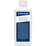 Kryolan Skystas lateksas, kūno spalvos 250 ml