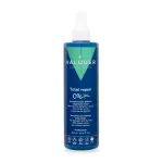 Valquer Total Repair dvifazis kondicionierius pažeistiems plaukams, 300 ml