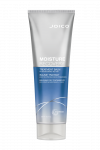 Joico Moisture Recovery Treatment Balm Puoselėjamasis balzamas storiems ir &scaron;iurk&scaron;tiems sausiems plaukams 250 ml