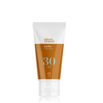 Juliette Armand Sunfilm Face Gel - veido gelis su 30 SPF 55 ml