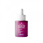 NEORETIN DC SERUMAS, 30 ML
