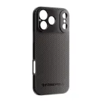 Freewell Filmmaker dėklas iPhone 17 Pro Max su 17 mm tvirtinimu