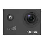 SJCAM SJ4000 Wi‑Fi veiksmo kamera