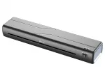 Laminatorius Tracer TRL-9 BK 47930, A3, juodas