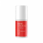Alessandro Limituoto leidimo STRIPLAC nagų lakas HEATWAVE 6,5 ml