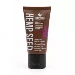 Hemp Seed Skinny Dip Rankų ir kūno pienelis 30ml