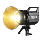 Studijinis LED &scaron;viestuvas &bdquo;NEEWER FS150B&ldquo; Bi-Color, 130 W