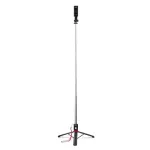 Asmenukių lazda su trikoju &bdquo;Hama Fancy Stand 110 II&ldquo;, 110 cm (00004671)