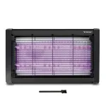 Elektrinė UV LED vabzdžių gaudyklė &bdquo;Beper P206ZAN050&ldquo;