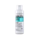 Korban Bioplastia Capilar intensyvus atstatantis plaukų &scaron;ampūnas, 100 ml
