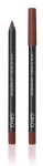 Grigi Waterproof Lip Silky Pencil lūpų pie&scaron;tukas, Cinnamon Pink, No36