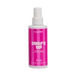 Professional By Fama WondHer SURF&rsquo;S UP jūros druskos pur&scaron;kiklis natūraliems efektams sukurti 150ml