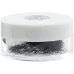 Beriamos blakstienos priauginimui Dlux Professional DLBMC1509, audinės tipo, C linkio, 0,15 mm storio, 9 mm ilgio