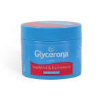 Glycerona Classic rankų kremas 150 ml