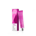 Kadus Professional Extra Rich Creme - Permanent Plaukų dažai 60ml +dovana Wella priemonė