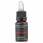 Kvepalų namams ekstraktas Erbolinea Prestige Fiore Di Melograno ERB600006, 10 ml +dovana