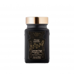 La Sultane de Saba Japanese Ryžių &scaron;veitiklis 100 ml +dovana