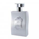 La Sultane de Saba Santal Parfumas vyrams 100ml