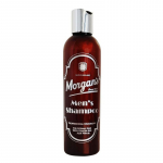 &Scaron;ampūnas plaukams Morgan's Pomade Men's Shampoo MPM044, skirtas vyrams, 250 ml