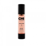 CHI LUXURY intensyvaus atkūrimo aliejus plaukams 50 ml