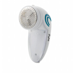 Įkraunamas pūkų rinkiklis ZYLE ZY301LNB