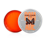 Men Rock Pomade Stiprios fiksacijos, vidutinio žvilgesio pomada