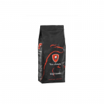 Kavos pupelės Tonino Lamborghini RED 505,1 kg