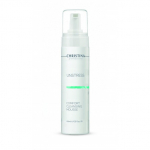 Christina Laboratories Unstress Comfort Cleansing Mousse &Scaron;velnios, valomosios putos 200 ml