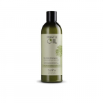 Hemp Seed Miracle Oil Tea Tree Shampoo Plaukų &scaron;ampūnas 473ml