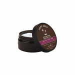 Hemp Seed Skinny Dip Skin Butter Kūno sviestas 227g