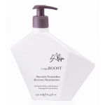 Kondicionierius plaukams L'Alga Boost Conditioner LALA100204, glotnina, maitina, atstato, drėkina plaukus, 250 ml +dovana