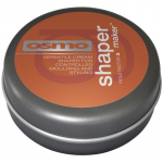 Daugiafunkcinis plaukų modeliavimo kremas Osmo Shaper Maker OS064002, 25 ml +dovana
