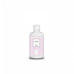 Skalbimo kvepalai MUHA Violetta 400 ml +dovana Previa plaukų priemonė