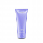 Cotril Atstatomoji kaukė &scaron;viesiems ir &scaron;viesintiems plaukams ICY BLOND, 200 ml +dovana