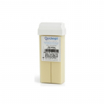 Va&scaron;kas kasetėje Quickepil QUI3030166001/179001, su cinku ir arganu, 100 ml