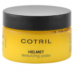 COTRIL HELMET Formuojanti pasta plaukams 100ml +dovana
