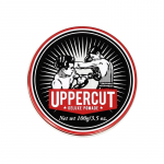 Uppercut Deluxe Men's Deluxe Pomade plaukų pomada 100g