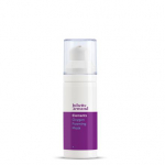 Juliette Armand Oxygen Foaming Mask - Putojanti deguonies kaukė 30ml