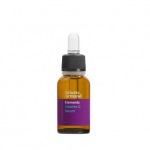 Juliette Armand Vitamin C - Vitamino C serumas 20ml
