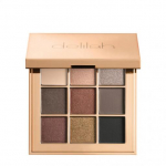 Delilah Colour Intense Akių &scaron;e&scaron;ėlių paletė Damzel 1 vnt.