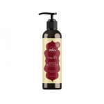 MKS eco Velvet Hand & Body Lotion Rankų ir kūno losjonas 296ml Original