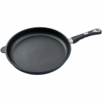 Indukcinė keptuvė AMT Gastroguss, &Oslash; 32 cm, 5 cm auk&scaron;čio AMT 532-E-Z30-PL