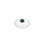 Stiklinis dangtis AMT Gastroguss, &Oslash;20 cm AMT 020Z1L2