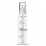 Christina Laboratories Line Repair Nutrient Superfood Aqua Mist Drėkinanti pur&scaron;kiama dulksna 100 ml