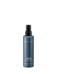 Cotril Gaivinanti plaukų migla FREEDOM 100ml +dovana