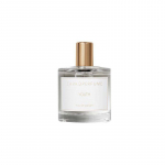 Ni&scaron;iniai kvepalai Zarkoperfume Youth ZAR0920, 100 ml
