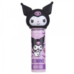Take Care Lip Balm Žaismingi lūpų balzamai Kuromi 4g