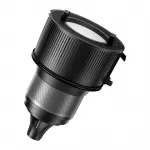 MOVA Filter for the G70 Station, Filtr MOVA do G70 Station