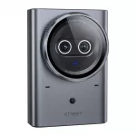 EMEET Prime SE 4K internetinė kamera