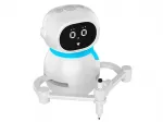 Edukacinis pie&scaron;imo robotas Tracer 47913